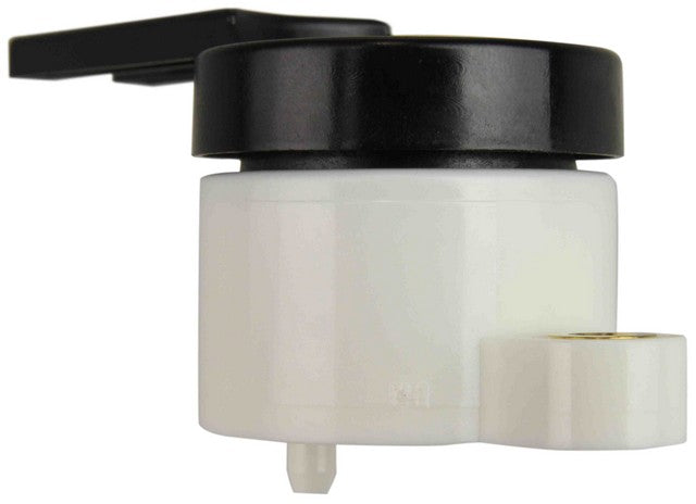 NTK Brake Pedal Position Sensor P/N:BJ0014 Fits: Cadillac Cts 15-13, Chevrolet Corvette 15-14 - Image 7