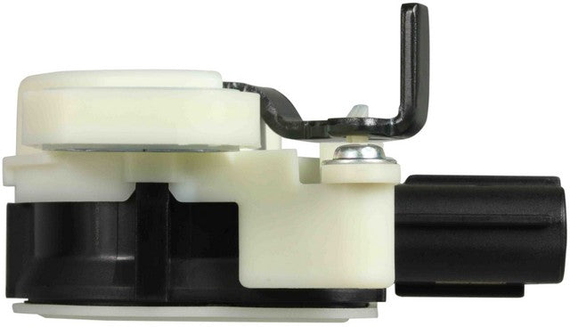 NTK Brake Pedal Position Sensor P/N:BJ0015 Fits: Lexus Ct200h, Lexus Es300h, Lexus Gs450h, Lexus Ls460, Lexus Ls600h, Lexus Nx300h, Lexus Rx450h, Toyota Avalon, Toyota Camry, Toyota Prius, Toyota Prius C, Toyota Prius V, Toyota Rav4 - Image 1