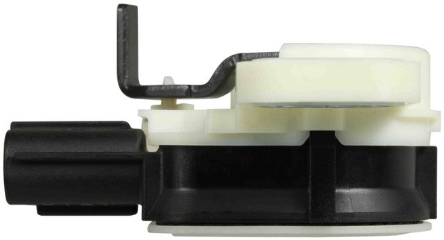 NTK Brake Pedal Position Sensor P/N:BJ0015 Fits: Lexus Ct200h, Lexus Es300h, Lexus Gs450h, Lexus Ls460, Lexus Ls600h, Lexus Nx300h, Lexus Rx450h, Toyota Avalon, Toyota Camry, Toyota Prius, Toyota Prius C, Toyota Prius V, Toyota Rav4 - Image 5