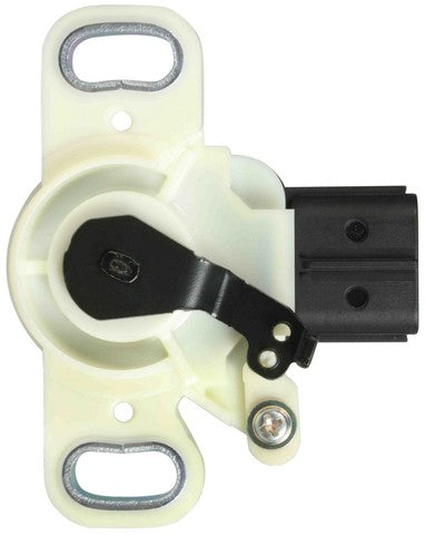 NTK Brake Pedal Position Sensor P/N:BJ0015 Fits: Lexus Ct200h, Lexus Es300h, Lexus Gs450h, Lexus Ls460, Lexus Ls600h, Lexus Nx300h, Lexus Rx450h, Toyota Avalon, Toyota Camry, Toyota Prius, Toyota Prius C, Toyota Prius V, Toyota Rav4 - Image 2