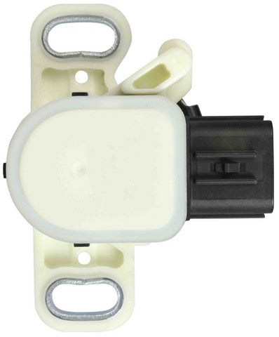 NTK Brake Pedal Position Sensor P/N:BJ0015 Fits: Lexus Ct200h, Lexus Es300h, Lexus Gs450h, Lexus Ls460, Lexus Ls600h, Lexus Nx300h, Lexus Rx450h, Toyota Avalon, Toyota Camry, Toyota Prius, Toyota Prius C, Toyota Prius V, Toyota Rav4 - Image 4