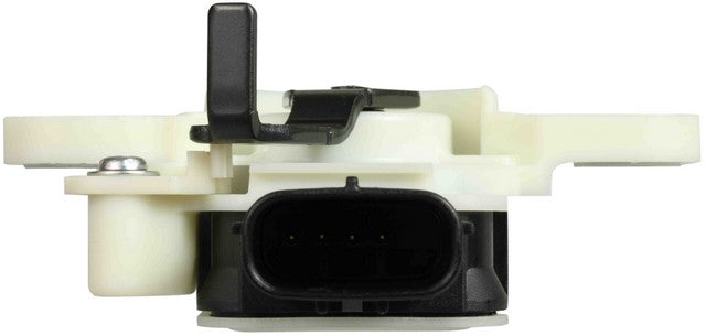 NTK Brake Pedal Position Sensor P/N:BJ0015 Fits: Lexus Ct200h, Lexus Es300h, Lexus Gs450h, Lexus Ls460, Lexus Ls600h, Lexus Nx300h, Lexus Rx450h, Toyota Avalon, Toyota Camry, Toyota Prius, Toyota Prius C, Toyota Prius V, Toyota Rav4 - Image 3