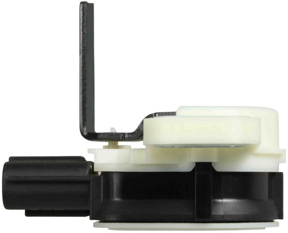 NTK Brake Pedal Position Sensor P/N:BJ0016 Fits: Lexus Ct200h 2015, Lexus Rx350 2019, Lexus Rx450h 2015, Toyota Highlander 18-14, Toyota Prius 2015, Toyota Prius Plug-in 15-14, Toyota Prius V 2015 - Image 2