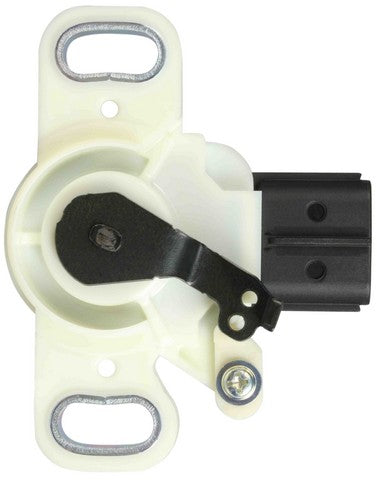 NTK Brake Pedal Position Sensor P/N:BJ0016 Fits: Lexus Ct200h 2015, Lexus Rx350 2019, Lexus Rx450h 2015, Toyota Highlander 18-14, Toyota Prius 2015, Toyota Prius Plug-in 15-14, Toyota Prius V 2015 - Image 4