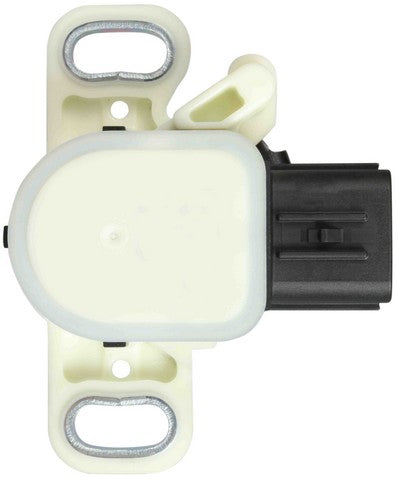 NTK Brake Pedal Position Sensor P/N:BJ0016 Fits: Lexus Ct200h 2015, Lexus Rx350 2019, Lexus Rx450h 2015, Toyota Highlander 18-14, Toyota Prius 2015, Toyota Prius Plug-in 15-14, Toyota Prius V 2015 - Image 5
