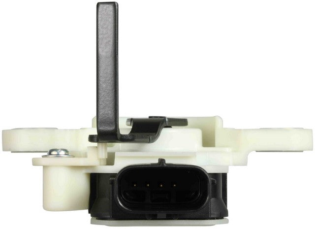 NTK Brake Pedal Position Sensor P/N:BJ0016 Fits: Lexus Ct200h 2015, Lexus Rx350 2019, Lexus Rx450h 2015, Toyota Highlander 18-14, Toyota Prius 2015, Toyota Prius Plug-in 15-14, Toyota Prius V 2015 - Image 3