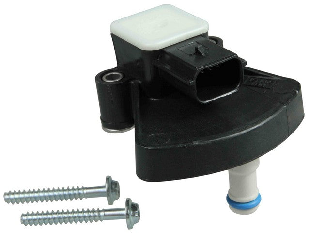 NTK Brake Pedal Position Sensor P/N:BJ0017 Fits: Ford C-max 16-14, Ford Focus 16-14, Ford Fusion 16-14, Lincoln Mkz 16-14 - Image 1
