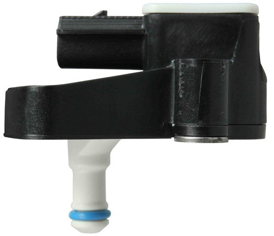 NTK Brake Pedal Position Sensor P/N:BJ0017 Fits: Ford C-max 16-14, Ford Focus 16-14, Ford Fusion 16-14, Lincoln Mkz 16-14 - Image 3