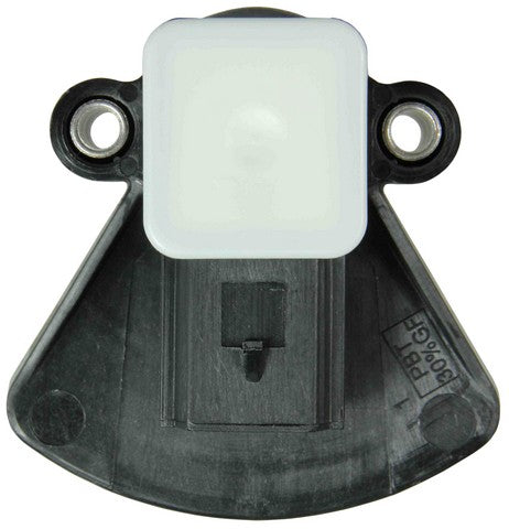 NTK Brake Pedal Position Sensor P/N:BJ0017 Fits: Ford C-max 16-14, Ford Focus 16-14, Ford Fusion 16-14, Lincoln Mkz 16-14 - Image 5