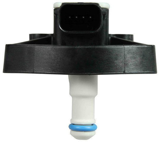 NTK Brake Pedal Position Sensor P/N:BJ0017 Fits: Ford C-max 16-14, Ford Focus 16-14, Ford Fusion 16-14, Lincoln Mkz 16-14 - Image 7
