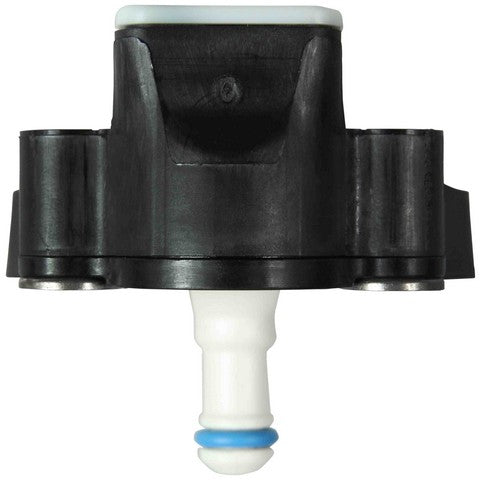 NTK Brake Pedal Position Sensor P/N:BJ0017 Fits: Ford C-max 16-14, Ford Focus 16-14, Ford Fusion 16-14, Lincoln Mkz 16-14 - Image 2