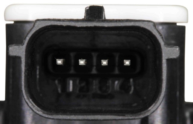 NTK Brake Pedal Position Sensor P/N:BJ0017 Fits: Ford C-max 16-14, Ford Focus 16-14, Ford Fusion 16-14, Lincoln Mkz 16-14 - Image 4