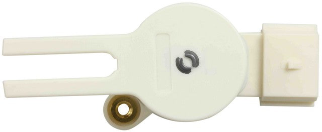 NTK Brake Pedal Position Sensor P/N:BJ0018 Fits: Chevrolet Colorado 2015, GMC Canyon 2015 - Image 5