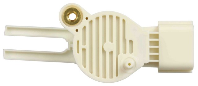 NTK Brake Pedal Position Sensor P/N:BJ0018 Fits: Chevrolet Colorado 2015, GMC Canyon 2015 - Image 7