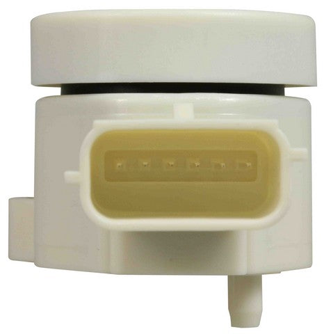 NTK Brake Pedal Position Sensor P/N:BJ0018 Fits: Chevrolet Colorado 2015, GMC Canyon 2015 - Image 6