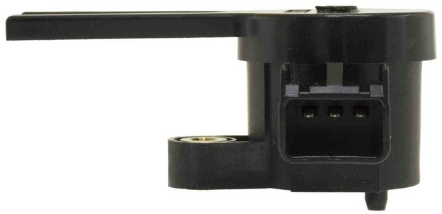 NTK Brake Pedal Position Sensor P/N:BJ0019 Fits: Buick Enclave, Buick Terraza, Chevrolet Impala, Chevrolet Monte Carlo, Chevrolet Traverse, Chevrolet Uplander, GMC Acadia, Pontiac Montana, Saturn Outlook, Saturn Relay - Image 2