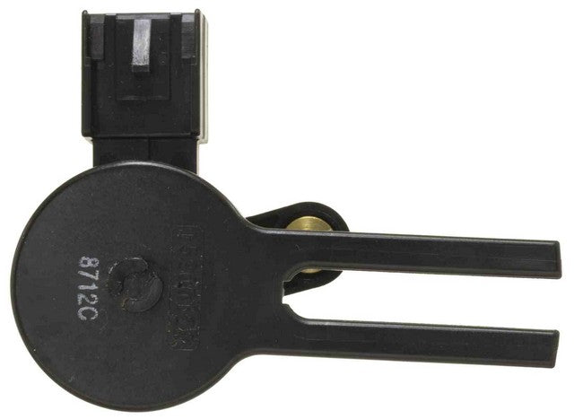 NTK Brake Pedal Position Sensor P/N:BJ0019 Fits: Buick Enclave, Buick Terraza, Chevrolet Impala, Chevrolet Monte Carlo, Chevrolet Traverse, Chevrolet Uplander, GMC Acadia, Pontiac Montana, Saturn Outlook, Saturn Relay - Image 3