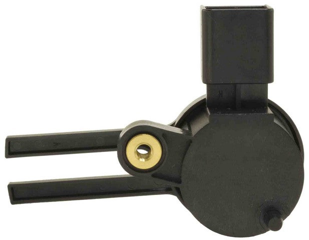 NTK Brake Pedal Position Sensor P/N:BJ0019 Fits: Buick Enclave, Buick Terraza, Chevrolet Impala, Chevrolet Monte Carlo, Chevrolet Traverse, Chevrolet Uplander, GMC Acadia, Pontiac Montana, Saturn Outlook, Saturn Relay - Image 4