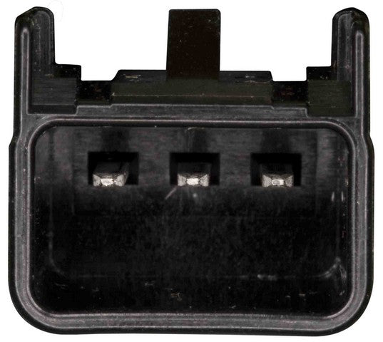NTK Brake Pedal Position Sensor P/N:BJ0019 Fits: Buick Enclave, Buick Terraza, Chevrolet Impala, Chevrolet Monte Carlo, Chevrolet Traverse, Chevrolet Uplander, GMC Acadia, Pontiac Montana, Saturn Outlook, Saturn Relay - Image 5