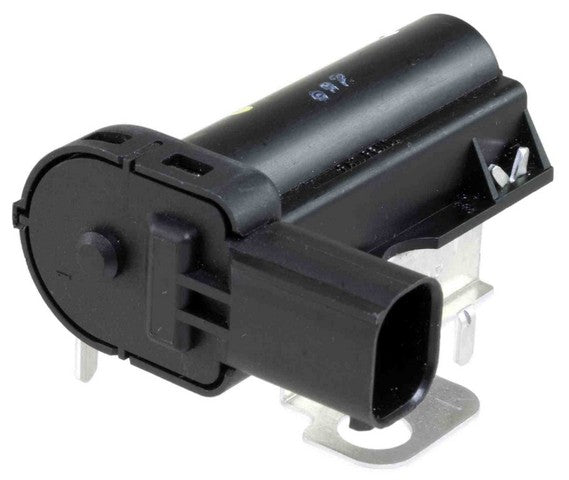 NTK Brake Pedal Position Sensor P/N:BJ0020 Fits: Chrysler Aspen 09-07, Dodge Durango 09-04 - Image 1