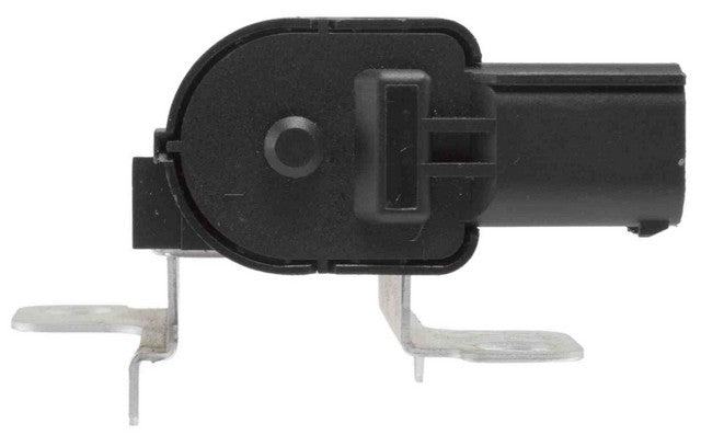 NTK Brake Pedal Position Sensor P/N:BJ0020 Fits: Chrysler Aspen 09-07, Dodge Durango 09-04 - Image 5