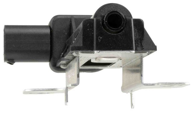 NTK Brake Pedal Position Sensor P/N:BJ0020 Fits: Chrysler Aspen 09-07, Dodge Durango 09-04 - Image 2