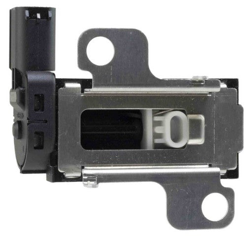 NTK Brake Pedal Position Sensor P/N:BJ0020 Fits: Chrysler Aspen 09-07, Dodge Durango 09-04 - Image 4