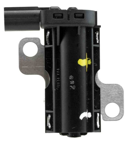 NTK Brake Pedal Position Sensor P/N:BJ0020 Fits: Chrysler Aspen 09-07, Dodge Durango 09-04 - Image 3