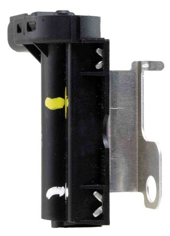 NTK Brake Pedal Position Sensor P/N:BJ0020 Fits: Chrysler Aspen 09-07, Dodge Durango 09-04 - Image 8