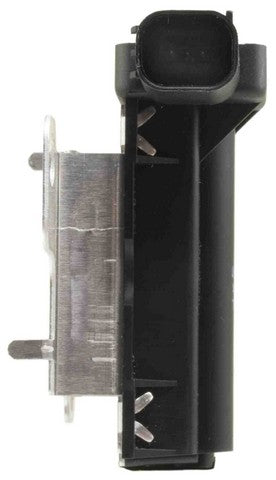 NTK Brake Pedal Position Sensor P/N:BJ0020 Fits: Chrysler Aspen 09-07, Dodge Durango 09-04 - Image 6