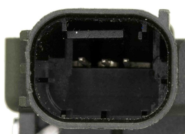 NTK Brake Pedal Position Sensor P/N:BJ0020 Fits: Chrysler Aspen 09-07, Dodge Durango 09-04 - Image 7