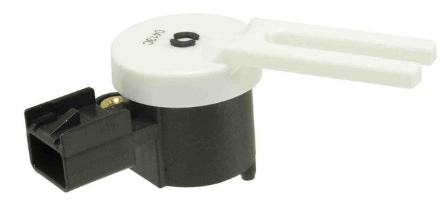 NTK Brake Pedal Position Sensor P/N:BJ0021 Fits: Buick Allure 2010, Buick Lacrosse 11-10, Buick Lucerne 11-06, Buick Regal 15-11, Cadillac Dts 11-06, Cadillac Srx 2010, Chevrolet Camaro 15-14, Chevrolet Camaro 2011, Chevrolet Cobalt 10-08, Pontiac G8 2009 - Image 1