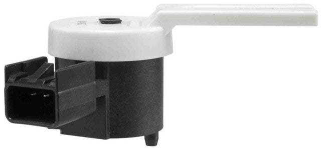 NTK Brake Pedal Position Sensor P/N:BJ0021 Fits: Buick Allure 2010, Buick Lacrosse 11-10, Buick Lucerne 11-06, Buick Regal 15-11, Cadillac Dts 11-06, Cadillac Srx 2010, Chevrolet Camaro 15-14, Chevrolet Camaro 2011, Chevrolet Cobalt 10-08, Pontiac G8 2009 - Image 4