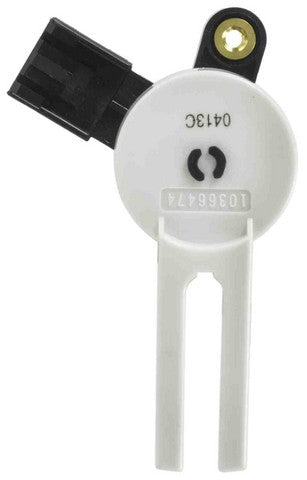 NTK Brake Pedal Position Sensor P/N:BJ0021 Fits: Buick Allure 2010, Buick Lacrosse 11-10, Buick Lucerne 11-06, Buick Regal 15-11, Cadillac Dts 11-06, Cadillac Srx 2010, Chevrolet Camaro 15-14, Chevrolet Camaro 2011, Chevrolet Cobalt 10-08, Pontiac G8 2009 - Image 5
