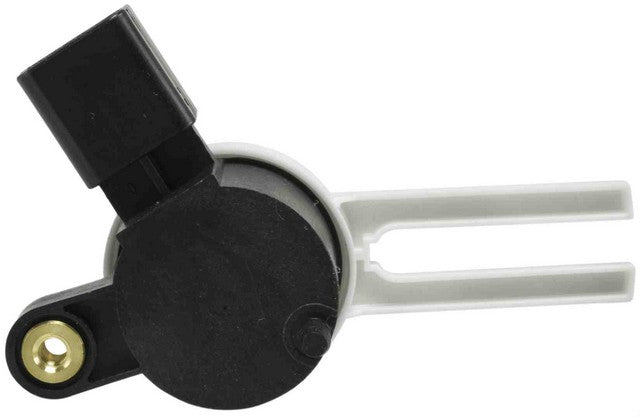 NTK Brake Pedal Position Sensor P/N:BJ0021 Fits: Buick Allure 2010, Buick Lacrosse 11-10, Buick Lucerne 11-06, Buick Regal 15-11, Cadillac Dts 11-06, Cadillac Srx 2010, Chevrolet Camaro 15-14, Chevrolet Camaro 2011, Chevrolet Cobalt 10-08, Pontiac G8 2009 - Image 2