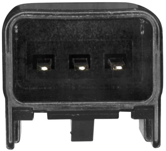 NTK Brake Pedal Position Sensor P/N:BJ0021 Fits: Buick Allure 2010, Buick Lacrosse 11-10, Buick Lucerne 11-06, Buick Regal 15-11, Cadillac Dts 11-06, Cadillac Srx 2010, Chevrolet Camaro 15-14, Chevrolet Camaro 2011, Chevrolet Cobalt 10-08, Pontiac G8 2009 - Image 3