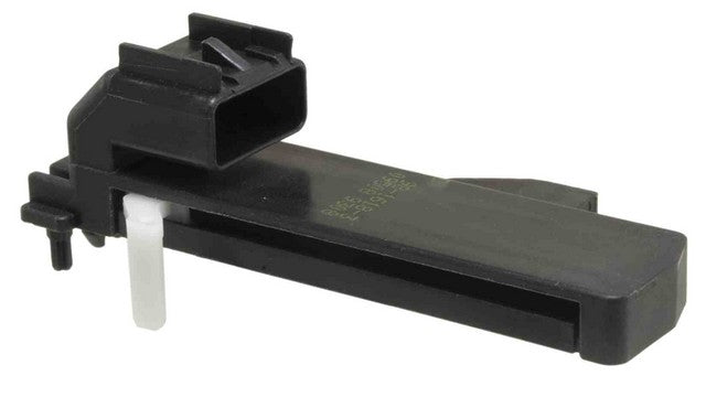 NTK Adjustable Pedal Sensor P/N:BJ0022 Fits: Chevrolet Malibu 07-05, Pontiac G6 2005 - Image 1