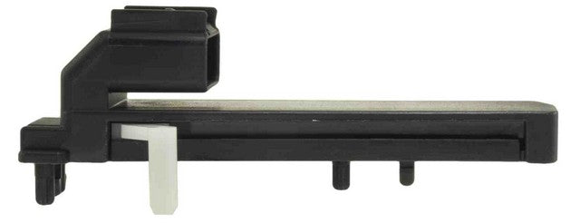 NTK Adjustable Pedal Sensor P/N:BJ0022 Fits: Chevrolet Malibu 07-05, Pontiac G6 2005 - Image 5