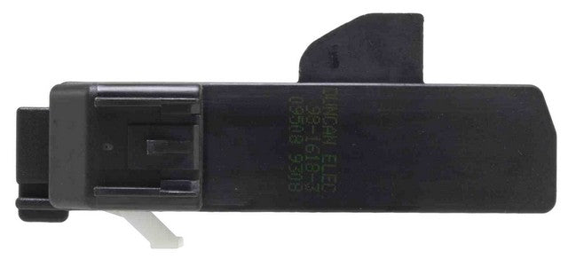 NTK Adjustable Pedal Sensor P/N:BJ0022 Fits: Chevrolet Malibu 07-05, Pontiac G6 2005 - Image 2