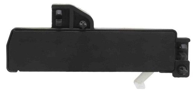 NTK Adjustable Pedal Sensor P/N:BJ0022 Fits: Chevrolet Malibu 07-05, Pontiac G6 2005 - Image 4