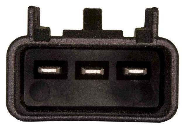 NTK Adjustable Pedal Sensor P/N:BJ0022 Fits: Chevrolet Malibu 07-05, Pontiac G6 2005 - Image 3