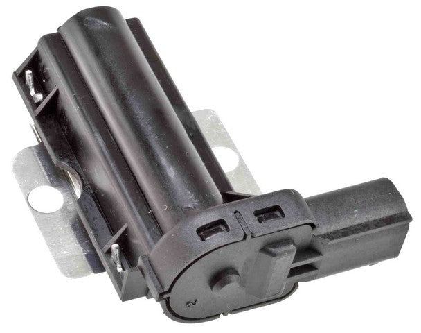 NTK Brake Pedal Position Sensor P/N:BJ0023 Fits: Cadillac Escalade, Cadillac Escalade Esv, Cadillac Escalade Ext, Chevrolet Avalanche, Chevrolet Avalanche 1500, Chevrolet Avalanche 2500 - Image 1