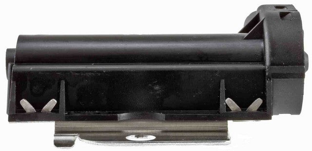 NTK Brake Pedal Position Sensor P/N:BJ0023 Fits: Cadillac Escalade, Cadillac Escalade Esv, Cadillac Escalade Ext, Chevrolet Avalanche, Chevrolet Avalanche 1500, Chevrolet Avalanche 2500 - Image 6