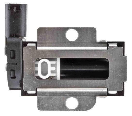 NTK Brake Pedal Position Sensor P/N:BJ0023 Fits: Cadillac Escalade, Cadillac Escalade Esv, Cadillac Escalade Ext, Chevrolet Avalanche, Chevrolet Avalanche 1500, Chevrolet Avalanche 2500 - Image 4