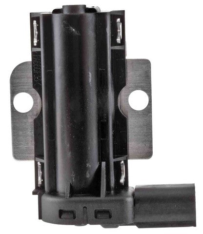 NTK Brake Pedal Position Sensor P/N:BJ0023 Fits: Cadillac Escalade, Cadillac Escalade Esv, Cadillac Escalade Ext, Chevrolet Avalanche, Chevrolet Avalanche 1500, Chevrolet Avalanche 2500 - Image 5