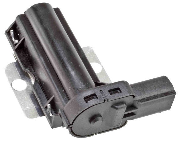 NTK Brake Pedal Position Sensor P/N:BJ0023 Fits: Cadillac Escalade, Cadillac Escalade Esv, Cadillac Escalade Ext, Chevrolet Avalanche, Chevrolet Avalanche 1500, Chevrolet Avalanche 2500 - Image 3