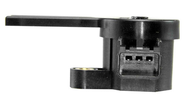 NTK Brake Pedal Position Sensor P/N:BJ0024 Fits: Buick Allure 09-05, Buick Lacrosse 09-05, Pontiac Grand Prix 07-04 - Image 2