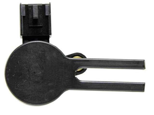 NTK Brake Pedal Position Sensor P/N:BJ0024 Fits: Buick Allure 09-05, Buick Lacrosse 09-05, Pontiac Grand Prix 07-04 - Image 4