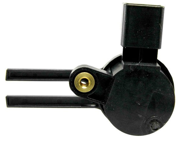 NTK Brake Pedal Position Sensor P/N:BJ0024 Fits: Buick Allure 09-05, Buick Lacrosse 09-05, Pontiac Grand Prix 07-04 - Image 3