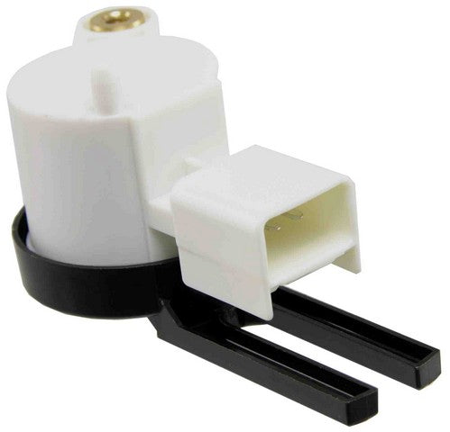 NTK Brake Pedal Position Sensor P/N:BJ0025 Fits: Cadillac Cts 07-04, Cadillac Srx 05-04, Cadillac Sts 11-05, Cadillac Xlr 07-04, Chevrolet Corvette 13-05, Chevrolet Sonic 19-12, Chevrolet Spark 22-13, Chevrolet Spark Ev 15-14 - Image 1